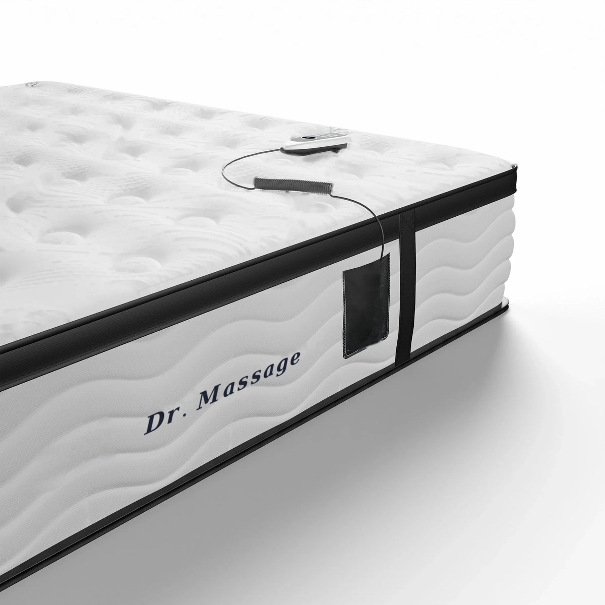 Massage Mattresses