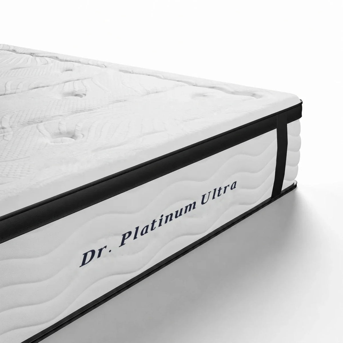 Platinum Ultra Mattresses