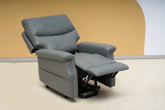 Up-Lift Recliner Chiar