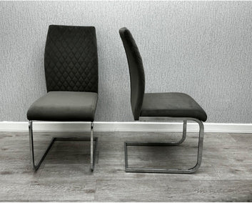 Ifftar dining set