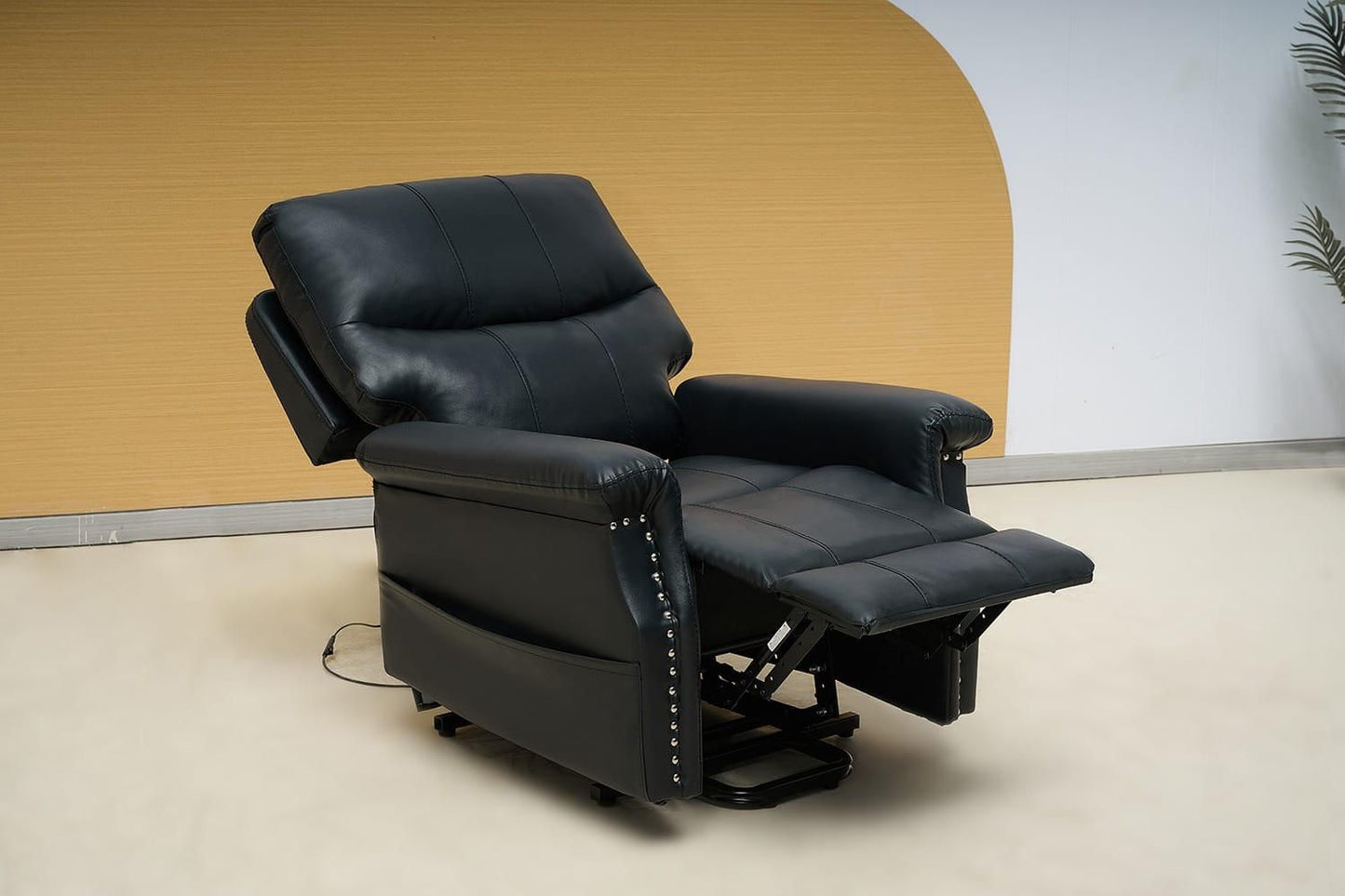Up-Lift Recliner Chiar