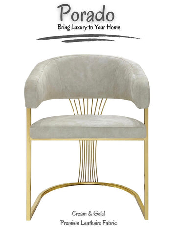 Porado Dining Chair