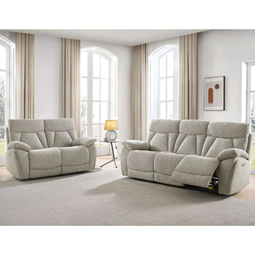 Waterproof Electric Recliner