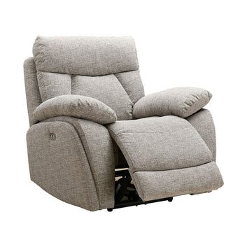Waterproof Electric Recliner