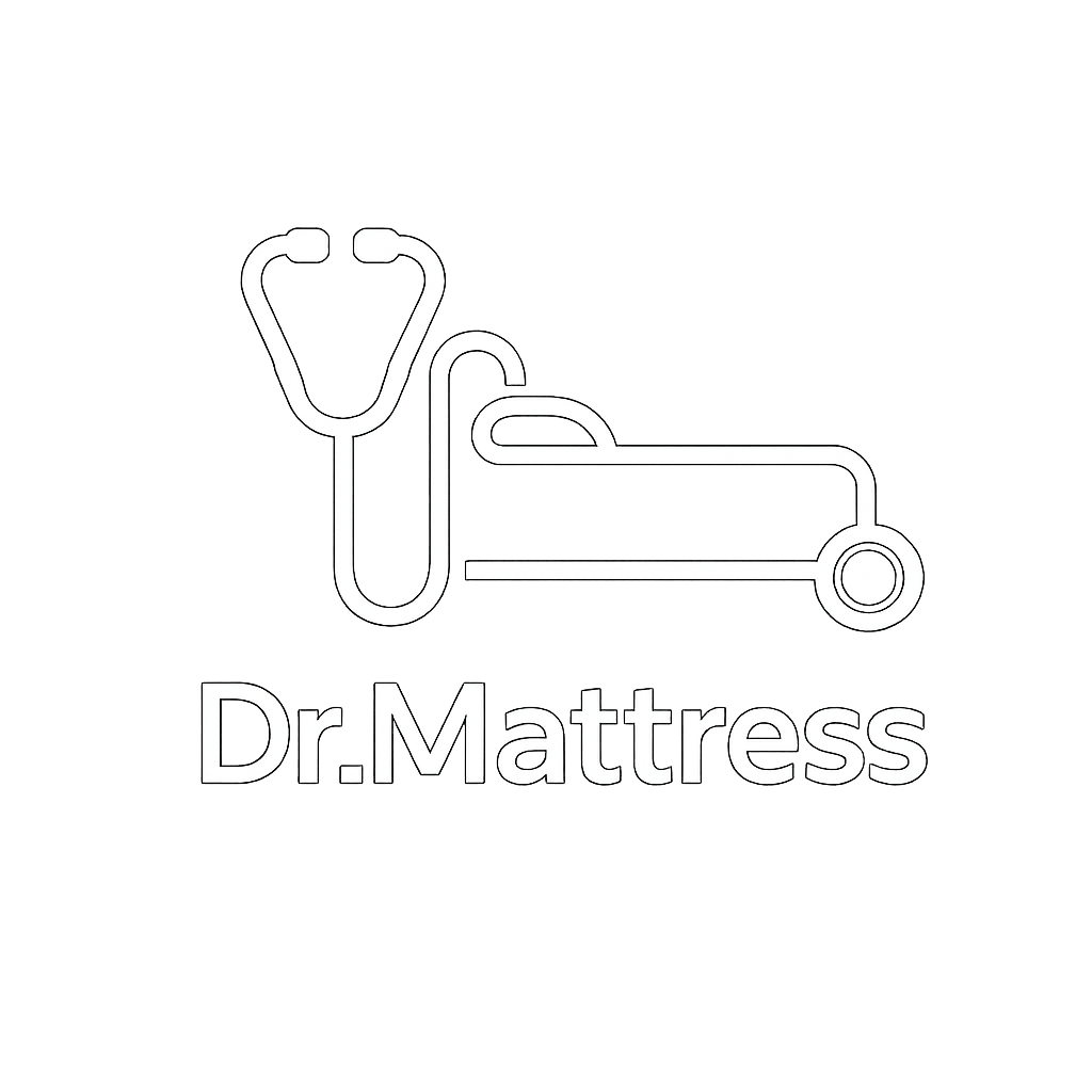 Dr.Mattress.co.uk