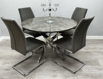 Ifftar dining set