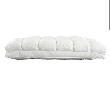 Bamboo Pocket Pillow