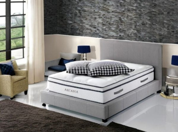 Arcadia Eden Mattress