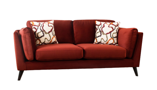 Blake 2 Seater Sofa