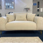 Turkish 2 Seater Sofa