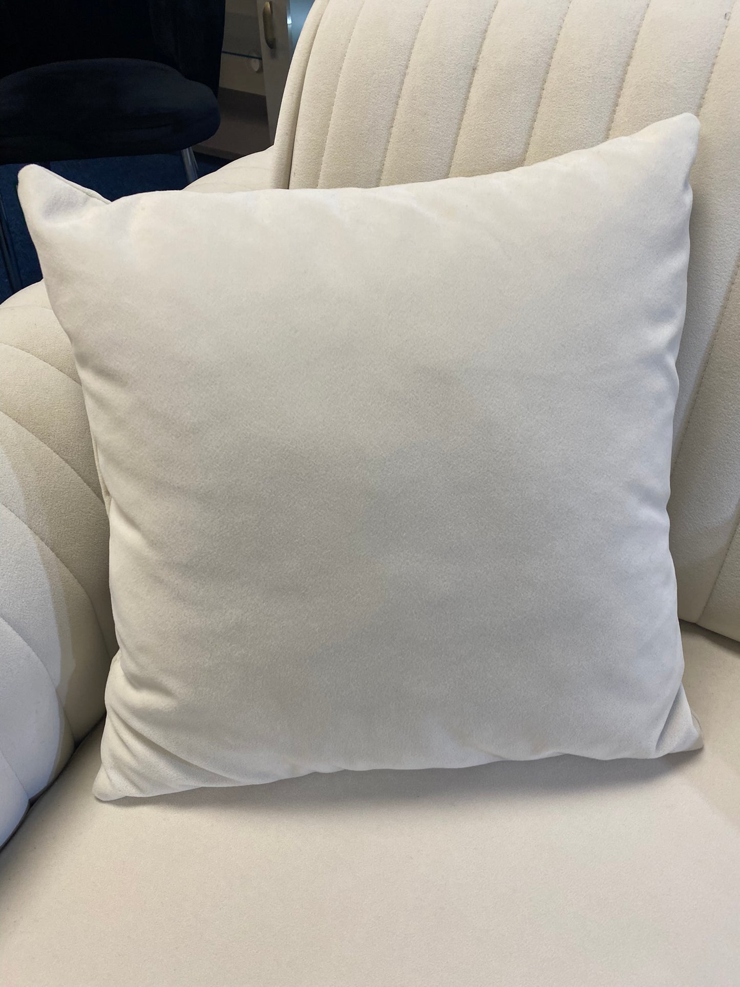 Turkish 2 Seater Sofa