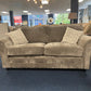 Cotswold Sofa Set - 3 & 2 Seater with Footstool