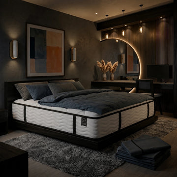 Prime Mattresses