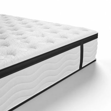 Massage Mattresses