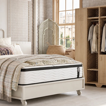 Dr Mattresses
