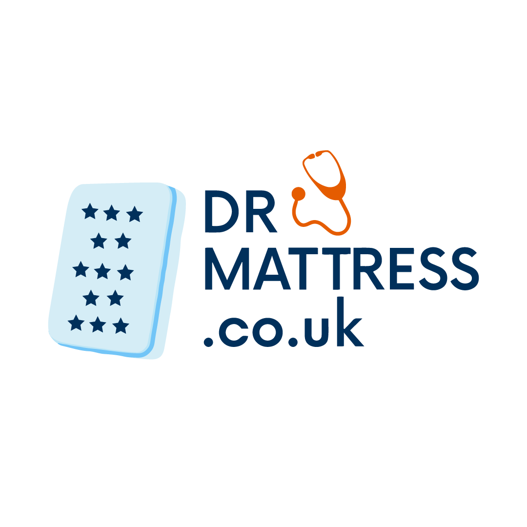 Dr.Mattress.co.uk