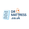Dr.Mattress.co.uk - Home