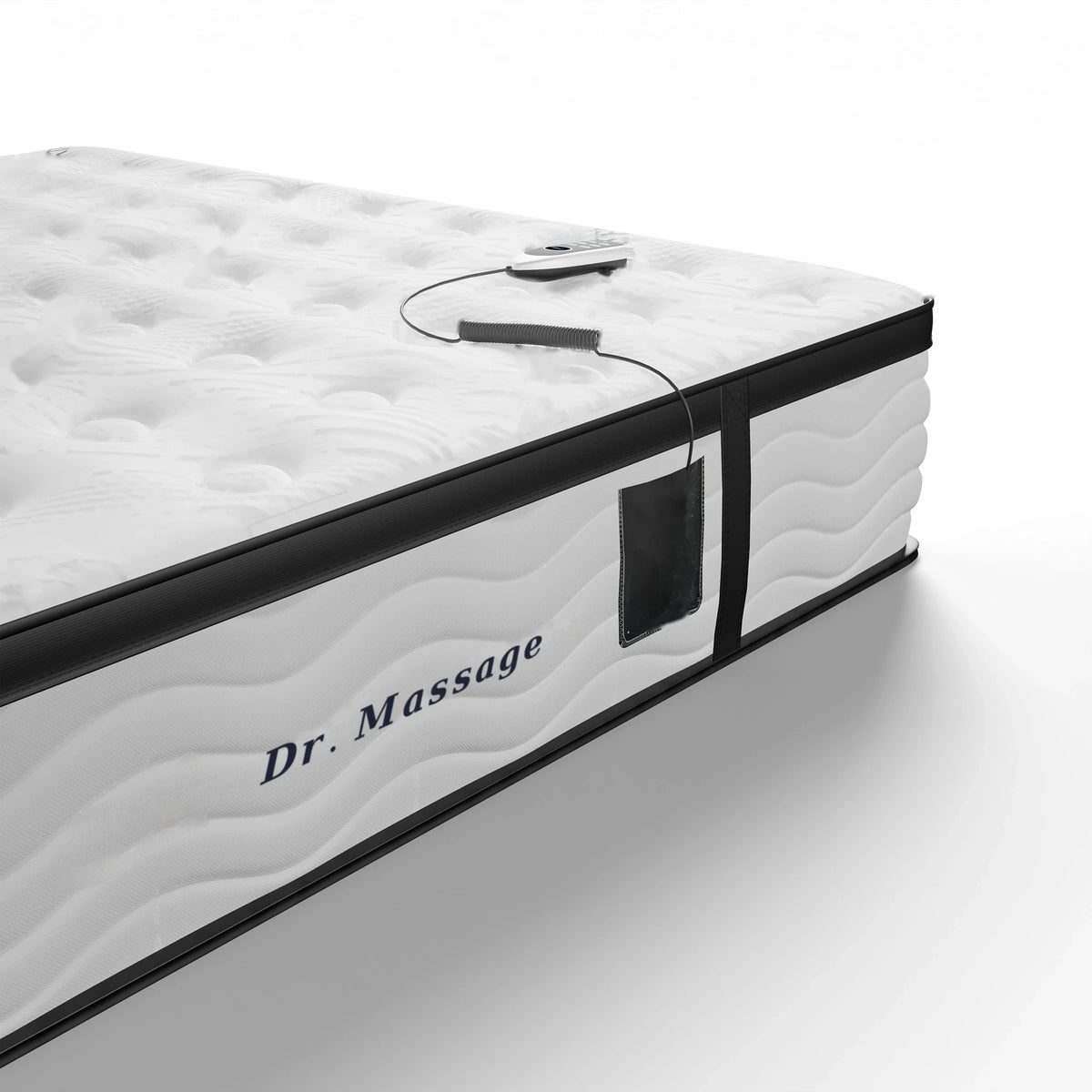 Massage Mattresses