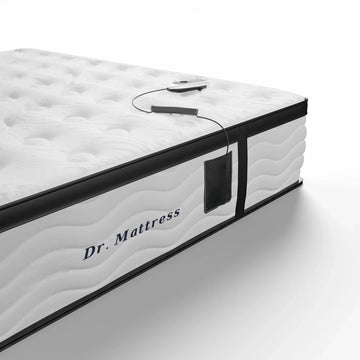 Dr Mattresses