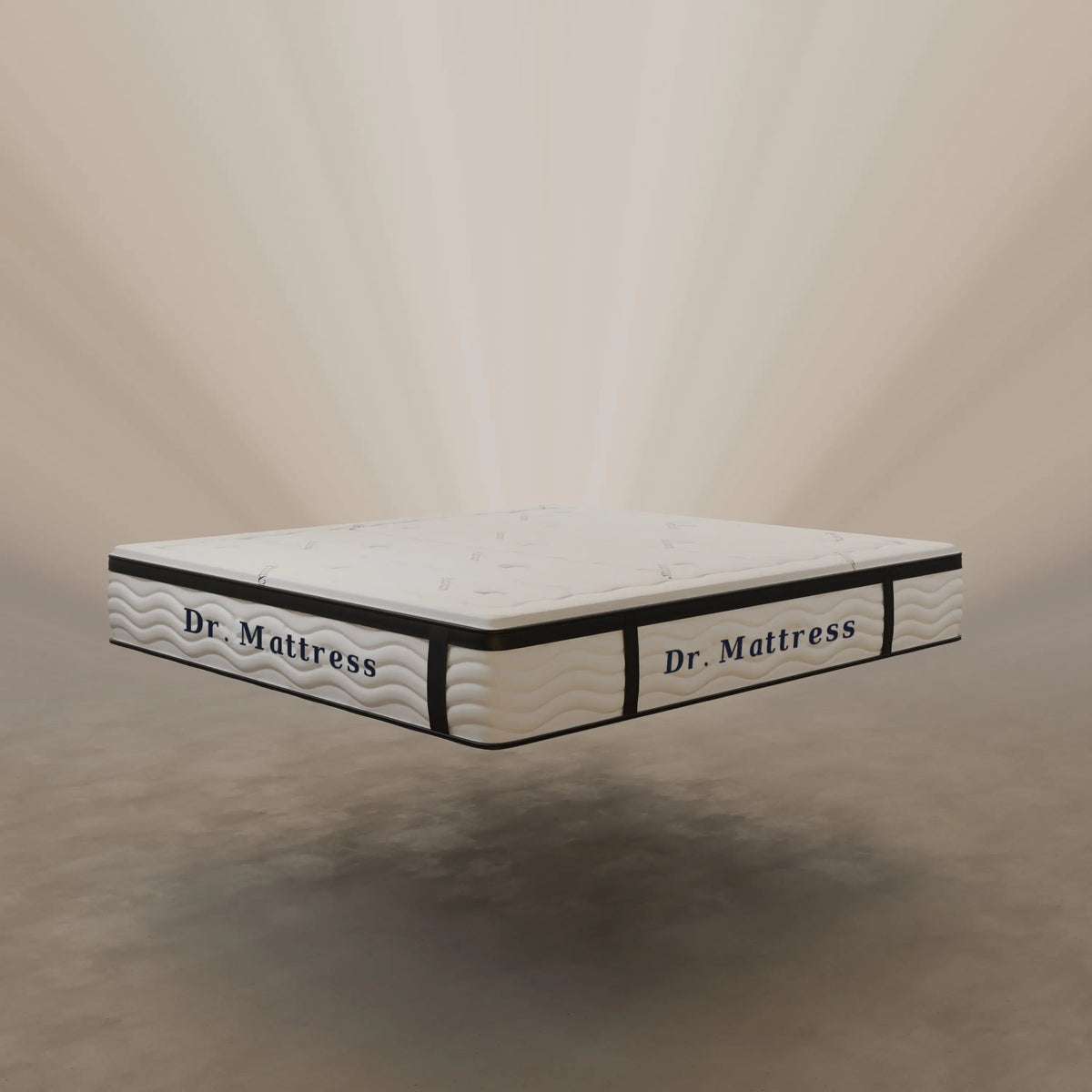 Dr Mattresses
