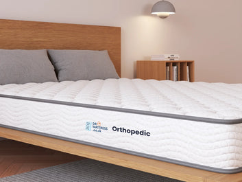 Orthopedic Mattresses