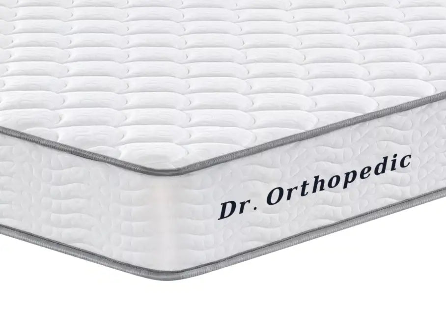 Orthopedic Mattresses