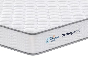 Orthopedic Mattresses