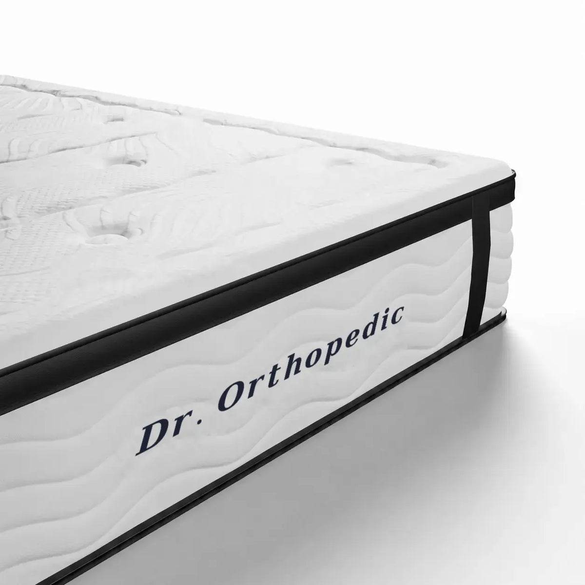 Orthopedic Mattresses