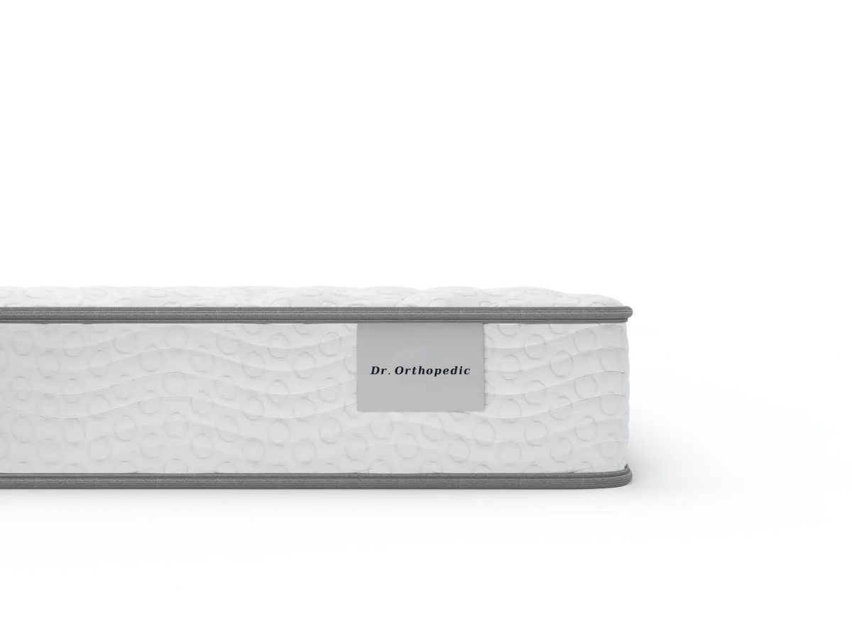 Orthopedic Mattresses