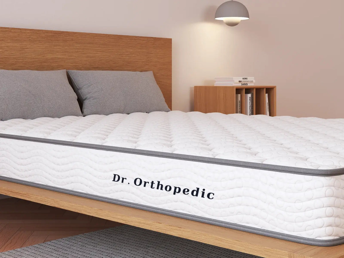 Orthopedic Mattresses