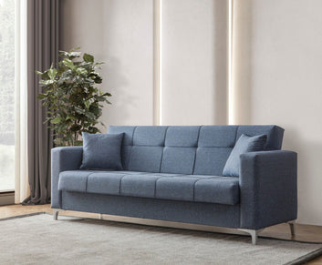 ClickBack Sofa Bed