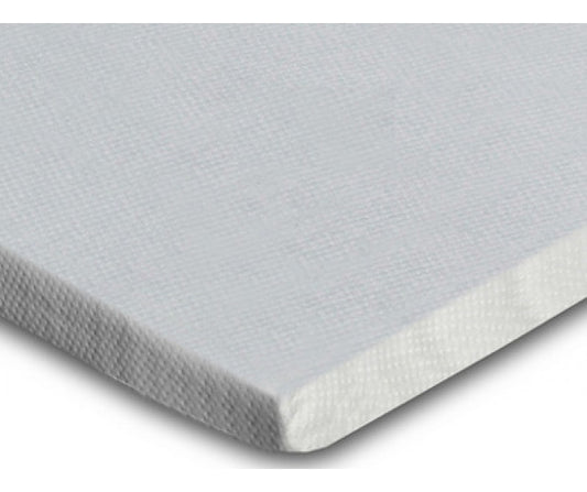 Kayflex 5cm Memory Foam Topper