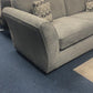 Romano 3+2 Seater Set