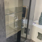 Regale Display Cabinet – Ex Display
