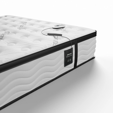 Heated Mattresses