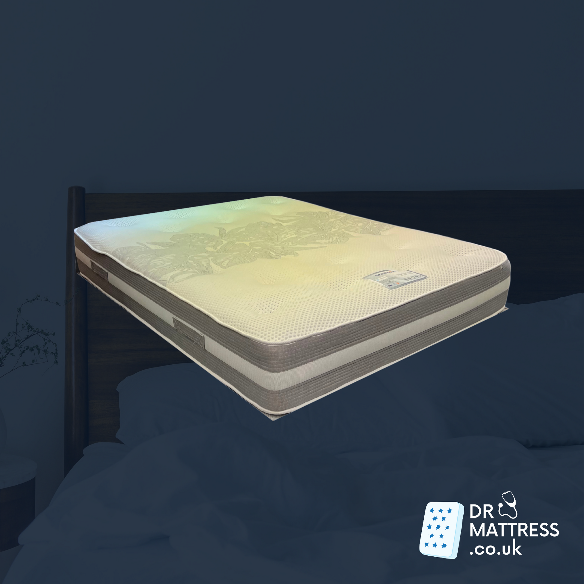 Mattress side sale